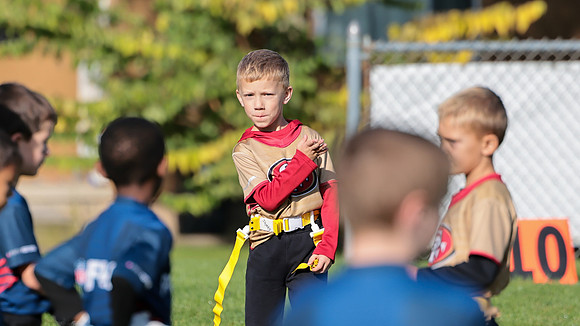 9-26-26 James V Flag Football (724)