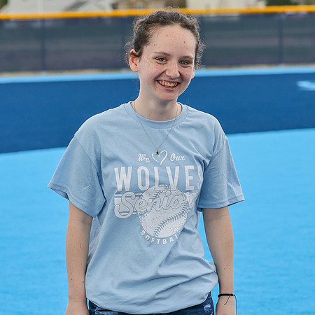 4-20-23 VARSITY (Senior Night) vs. La Follette (30)