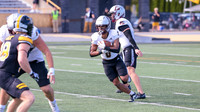 6 Najeh Mitchell (8)
