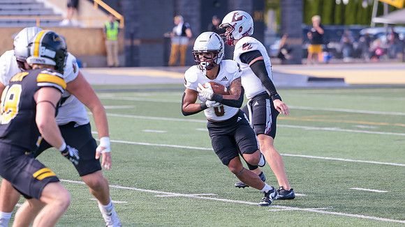 6 Najeh Mitchell (8)