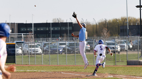 4-27-23 VARSITY vs. Janesville Craig (41)