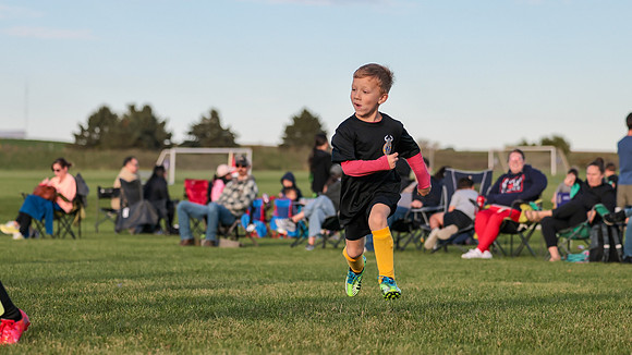 10-8-26 James V Soccer Game (305)