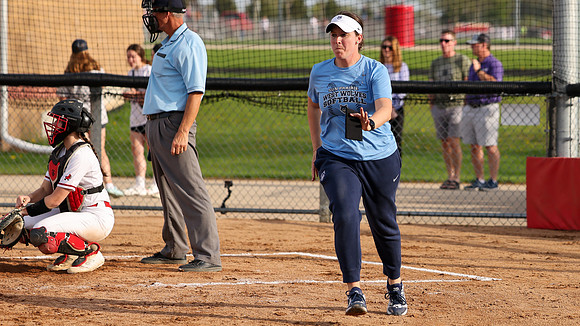 Coach Ellyn Presto (7)