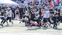 23 Kyle Lynch (11)