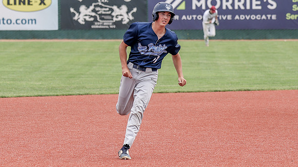 17 Caden Updike (7)
