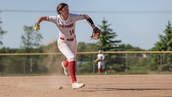 14 Grace Kramschuster (15)