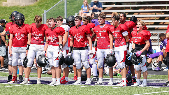 53 Grady Lobenstein (35)