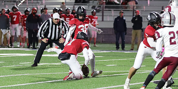 10-22-21 vs Madison La Follette Playoff Round 1  (30)