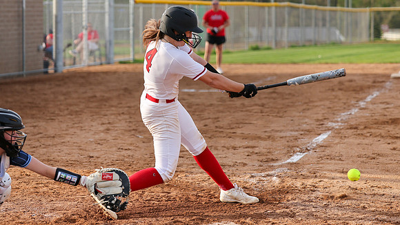 14 Grace Kramschuster (46)