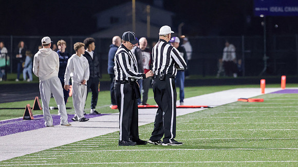 10-9-26 Waunakee vs. Monona Grove at Waunakee 100 (98)