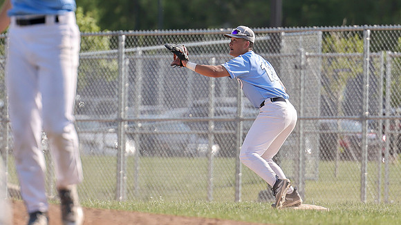 5-30-23 VARSITY (REGIONAL Game 1) vs. La Crosse Central  (56)