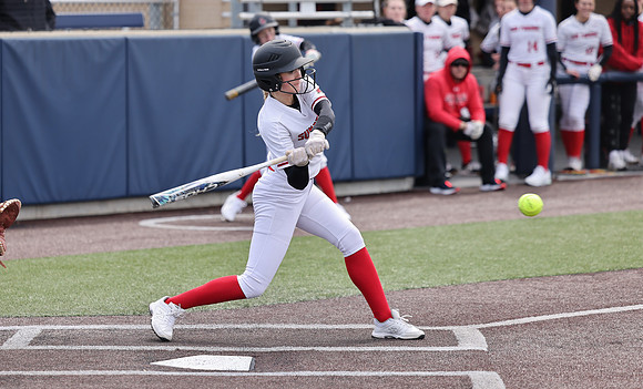 2 McKenna Gross  (63)