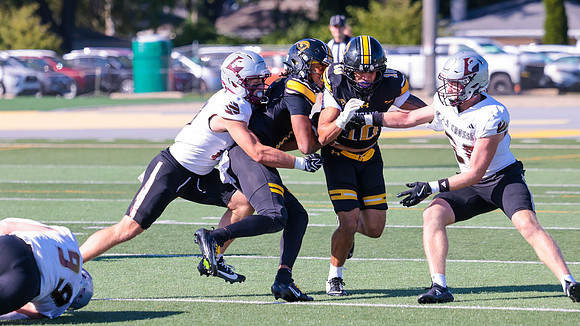10-3-26 EAGLES vs. Oshkosh (2114)