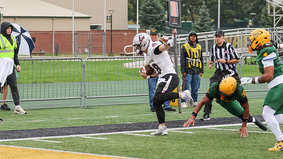 28 Brady Kuhn (46)