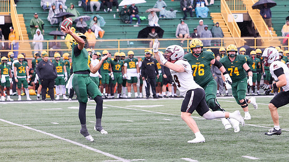 99 Jack Wesolowski (35)