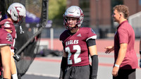 22 Tyus Hastings (1)