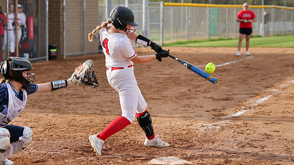 5-9-23 VARSITY (SENIOR NIGHT) vs. Sun Prairie West  (175)