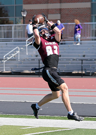 83 Aaron Solberg (29)