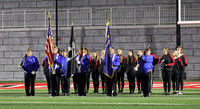 10-28-22 at Varsity Football Playoff Game  (19)