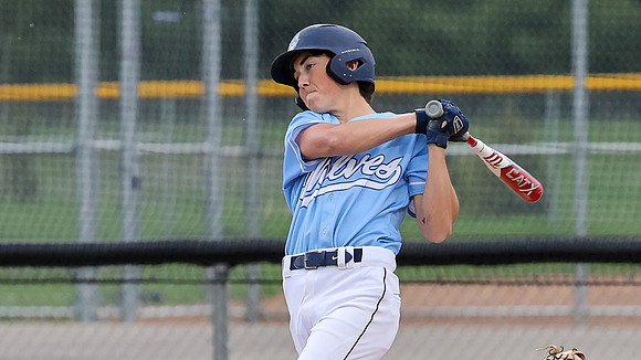17 Caden Updike  (15)
