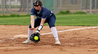 5-9-23 VARSITY vs. Sun Prairie East  (7)