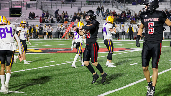16 Beckham McNary (15)