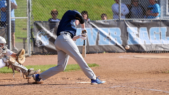 5-26-23 VARSITY vs. Monona Grove  (117)