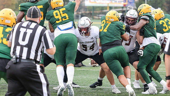 54 Patrick Bokowski (7)