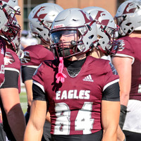 84 Zach DeBaker (6)