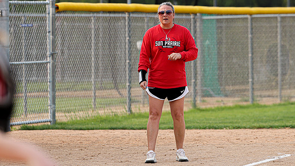 Coach Jamie Olson  (4)