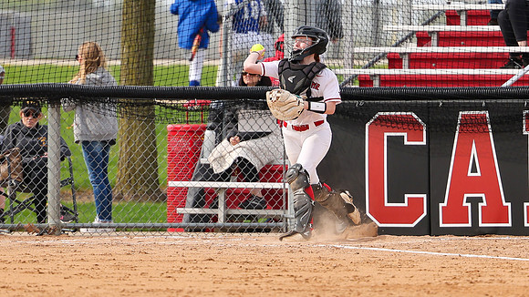 5-4-24 VARSITY vs. Tomah  (41)