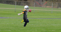 4-11-21 5th Grade Campbell vs. 5th Grade Walters (18)