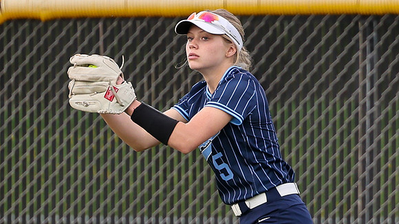 5 Brooke Rhoads (2)