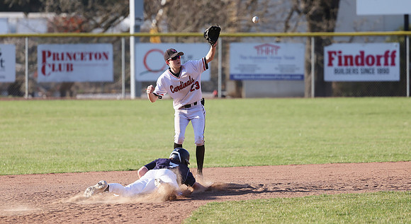 4-14-23 JV2 vs. Monona Grove  (83)