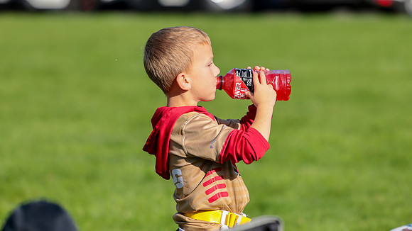 9-26-26 James V Flag Football (745)