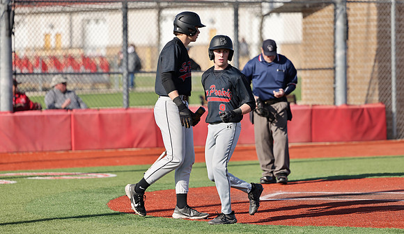4-18-23 VARSITY vs. Madison La Follette (17)