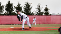 19 Zach Brzezinski  (15)