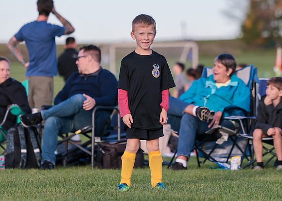 10-8-26 James V Soccer Game (401)