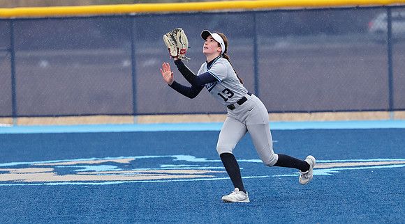 13 Reagan Hunley (52)