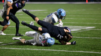 10-9-26 VARSITY Football vs. Waunakee