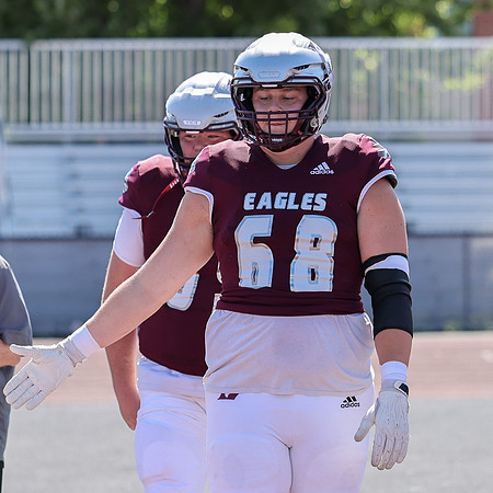 68 Jack Kulman (1)