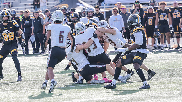 23 Kyle Lynch (16)