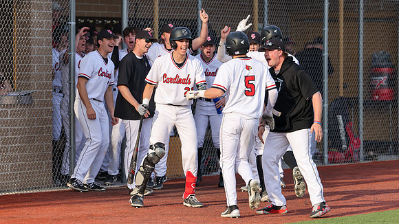 Coach Aaron Schmidt  (2)