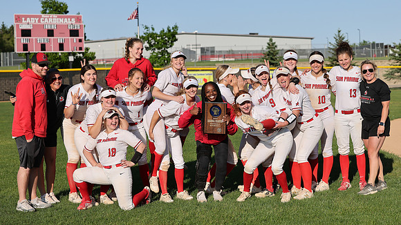 14 Grace Kramschuster (69)