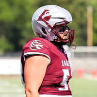58 Alex Kulie (1)
