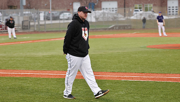 Coach Chad Kavanaugh  (7)