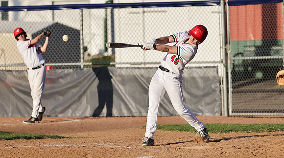 4-14-23 JV2 vs. Monona Grove  (179)