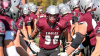 10-10-26 EAGLES vs. UW Whitewater (765)