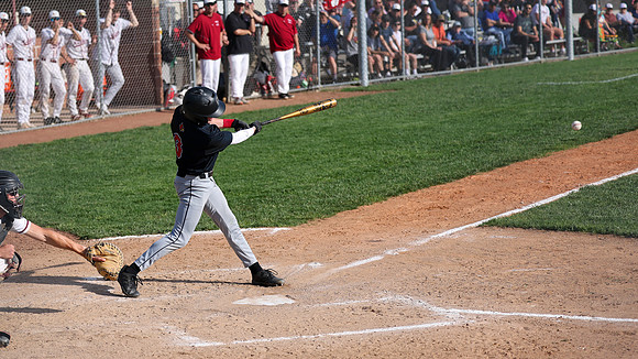 5-15-23 VARSITY vs. Middleton - Strike Out Cancer Game  (59)