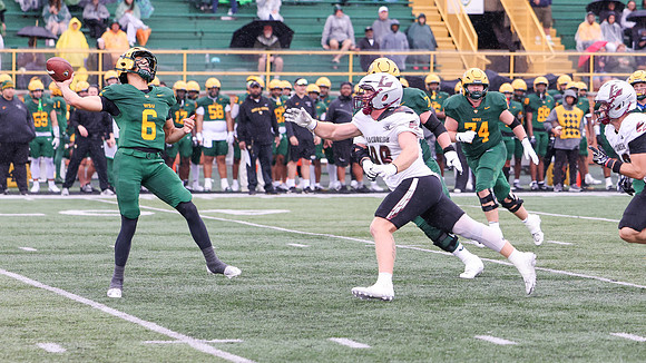 99 Jack Wesolowski (34)